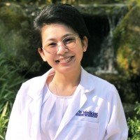 Catherine Chang