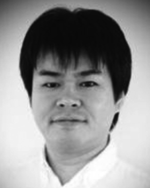 Jun Aoki
