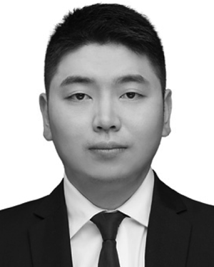 Yunlong Li