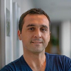 Z. Berkay Celik
