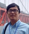 Ligang Zhang