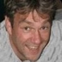 Birger Koopmann