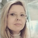 Beatriz Gneiding