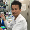 Zhengqun Li