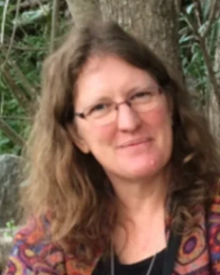 Karen Esler