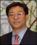 Justin Jin
