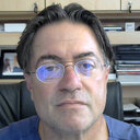 Peter Kanizsai
