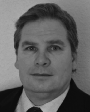 Kilian Wasmer
