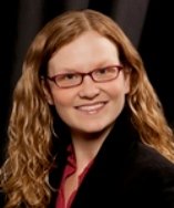 Kelsey J. Metzger