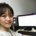 Jia Ran