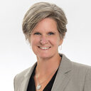Wendy Dean