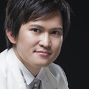 Qihua Xu