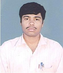 Bhunia Gouri Sankar
