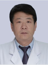 Tao Yu