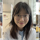 Huiying Wang