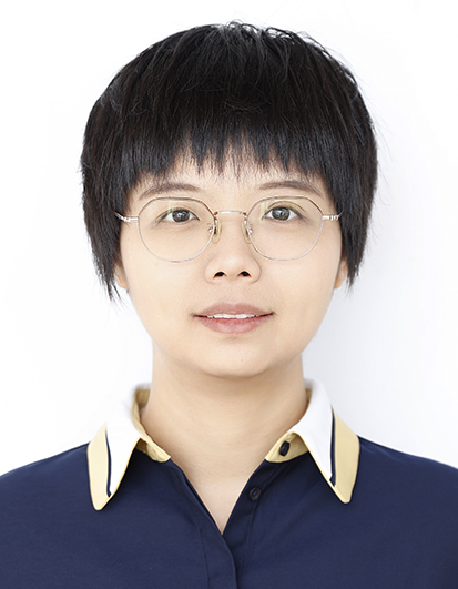 Xue Li