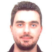 Julien Cathalo