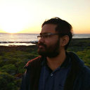 Chinmaya Mutalik