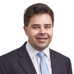 Szabolcs Takats