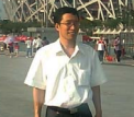 Qinpei Wu