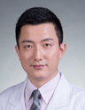 Wei Sun