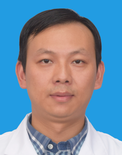 Bin Xu
