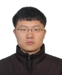 WeiGang Kong