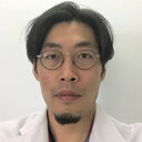 Takuya Mizumoto