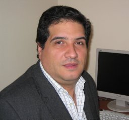 F.J. Santos