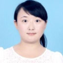 Qing Du