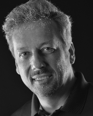 Christian Schyr