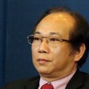Hai Thanh Le