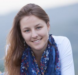 Katharina T Kroll