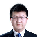 Shifei Zhao