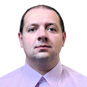 Martin Radvansky