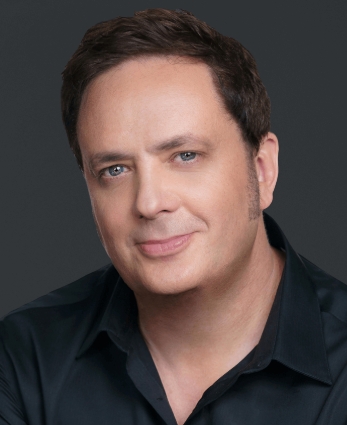 Michael D. Bartberger