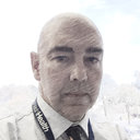Noel Cranswick