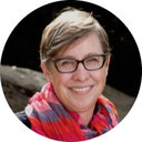 Andrea MacLeod