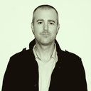 Stuart Thomas