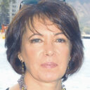 Angela Beatriz Hoyos