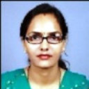 Monika Gupta