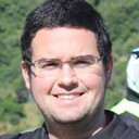 Domingo Martinez-Martinez