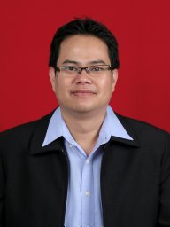 Yohanes Martono