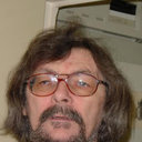 Jacques Cabaret