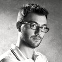 Gabriele Valentini