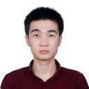 Tengteng Huang