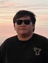 Di (Kilian) Chang
