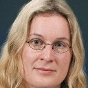 Ute Werner
