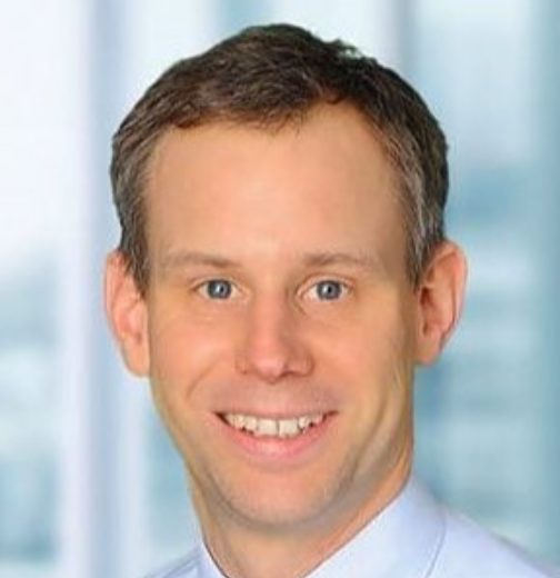 Paul Brinkkoetter