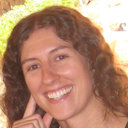 Rebecca Schendel